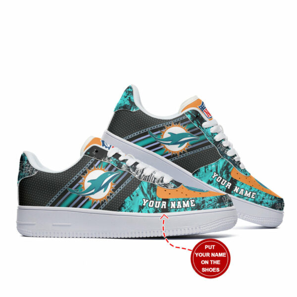 ideafootwear miami dolphins nfl air low top sneakers shoes for men and women 5278 2siiv.jpg