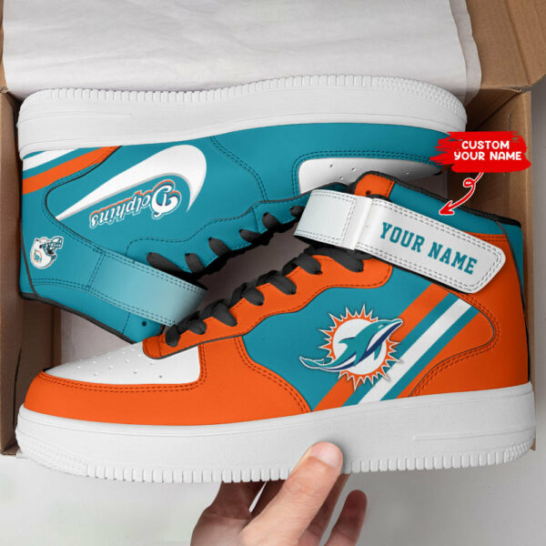 ideafootwear miami dolphins nfl air low top sneakers shoes for men and women 5947 8m9hs.jpg