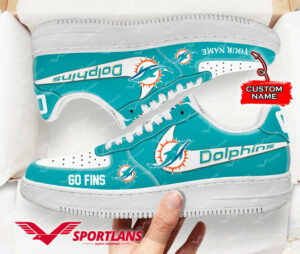 ideafootwear miami dolphins nfl air low top sneakers shoes for men and women 6028 bztnu.jpg