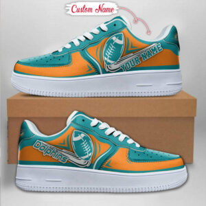 ideafootwear miami dolphins nfl air low top sneakers shoes for men and women 6128 ey9bz.jpg