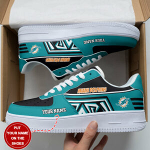 ideafootwear miami dolphins nfl air low top sneakers shoes for men and women 6254 dazqm.jpg