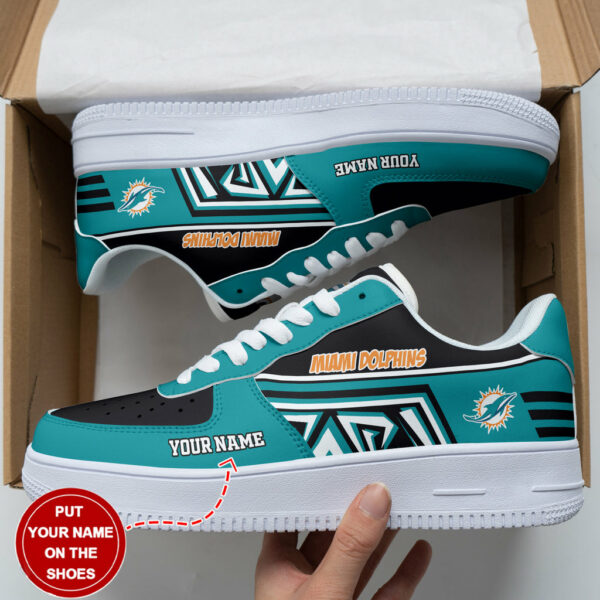 ideafootwear miami dolphins nfl air low top sneakers shoes for men and women 6254 dazqm.jpg