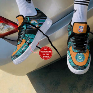 ideafootwear miami dolphins nfl air low top sneakers shoes for men and women 6370 7xlvl.jpg