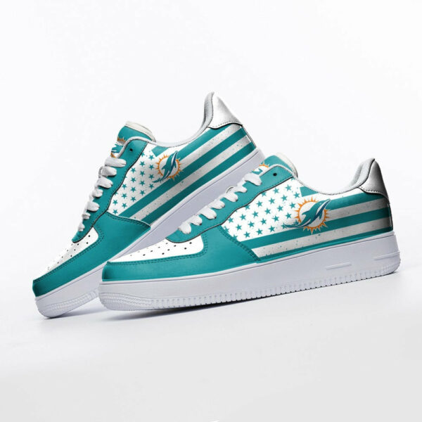 ideafootwear miami dolphins nfl air low top sneakers shoes for men and women 6393 q1el1.jpg