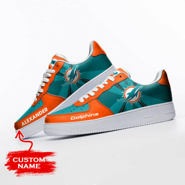 ideafootwear miami dolphins nfl air low top sneakers shoes for men and women 6416 bd0xz.jpg