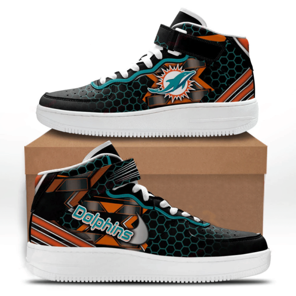 ideafootwear miami dolphins nfl air low top sneakers shoes for men and women 6661 kcnrp.png