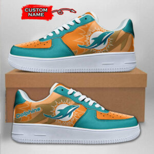 ideafootwear miami dolphins nfl air low top sneakers shoes for men and women 6772 kms5e.jpg