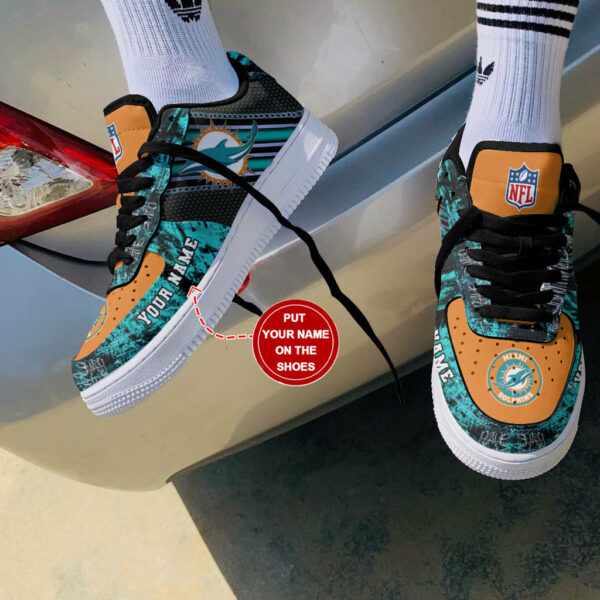 ideafootwear miami dolphins nfl air low top sneakers shoes for men and women 7187 576eb.jpg