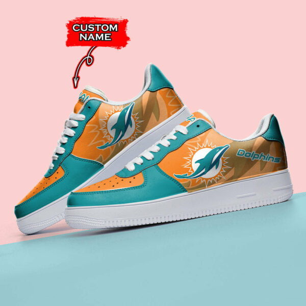 ideafootwear miami dolphins nfl air low top sneakers shoes for men and women 7371 6jomh.jpg