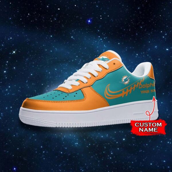 ideafootwear miami dolphins nfl air low top sneakers shoes for men and women 7450 zhknj.jpg