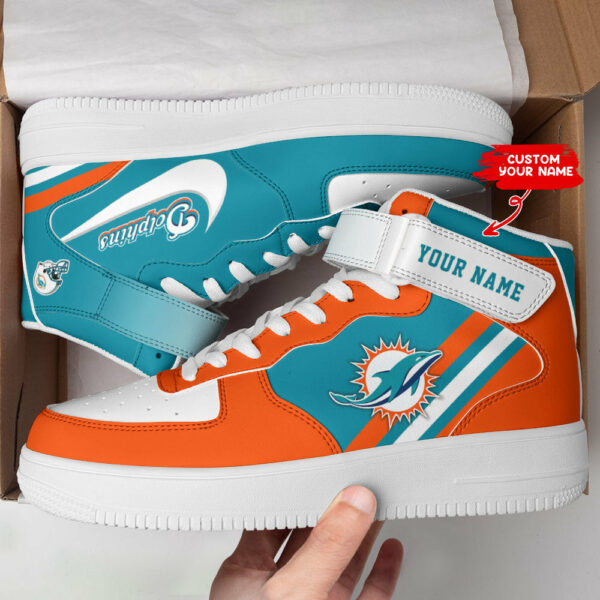 ideafootwear miami dolphins nfl air low top sneakers shoes for men and women 7487 sdh1h.jpg