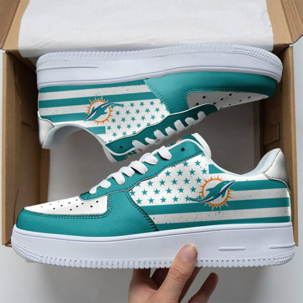 ideafootwear miami dolphins nfl air low top sneakers shoes for men and women 7626 xmbsi.jpg