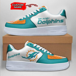 ideafootwear miami dolphins nfl air low top sneakers shoes for men and women 7811 u9ckp.jpg