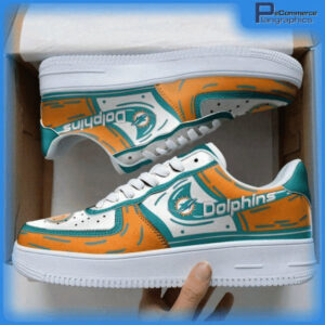 ideafootwear miami dolphins nfl air low top sneakers shoes for men and women 8137 1yc36.jpg