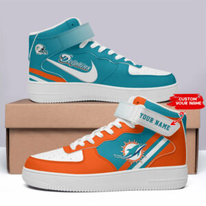 ideafootwear miami dolphins nfl air low top sneakers shoes for men and women 8526 zfvn9.jpg