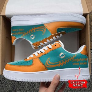 ideafootwear miami dolphins nfl air low top sneakers shoes for men and women 8610 qwrgf.jpg