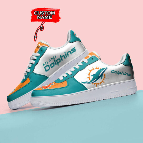 ideafootwear miami dolphins nfl air low top sneakers shoes for men and women 8752 xakw4.jpg