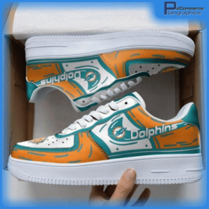 ideafootwear miami dolphins nfl air low top sneakers shoes for men and women 8783 uw2d1.png