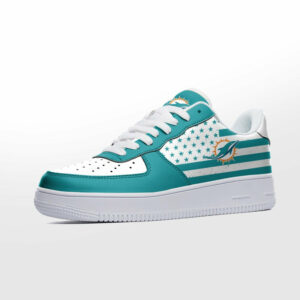 ideafootwear miami dolphins nfl air low top sneakers shoes for men and women 9214 m3ouy.jpg