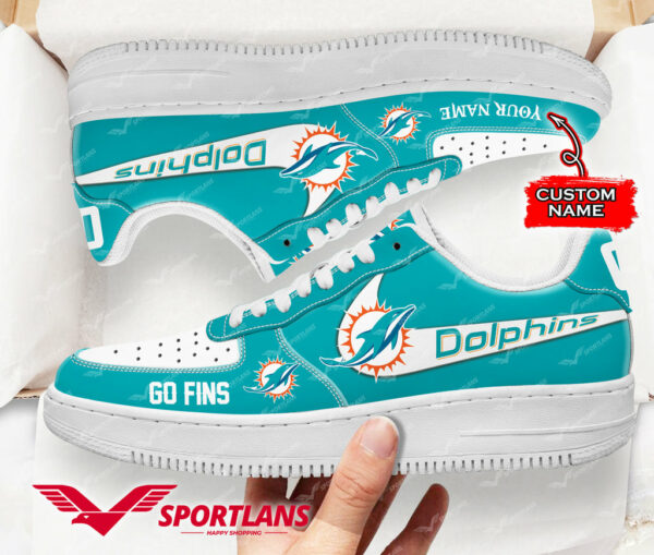 ideafootwear miami dolphins nfl air low top sneakers shoes for men and women 9473 l3kdr.jpg