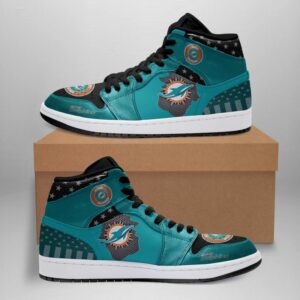 ideafootwear miami dolphins nfl aj1 high sneakers shoes for men and women 1768 urzyh.jpg