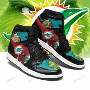 ideafootwear miami dolphins nfl aj1 high sneakers shoes for men and women 4714 tvkky.jpg