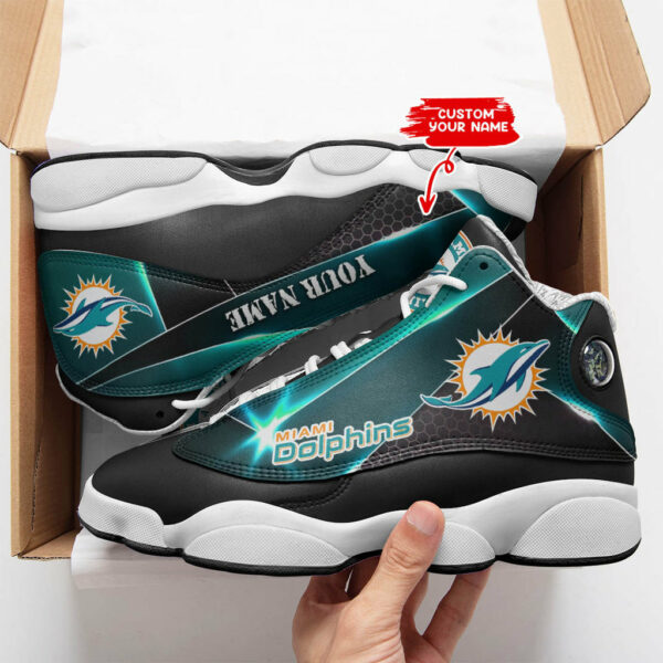 ideafootwear miami dolphins nfl aj13 sneakers shoes for men and women 2768 fkeel.jpg