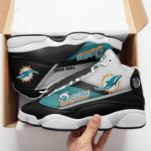 ideafootwear miami dolphins nfl aj13 sneakers shoes for men and women 5977 q0qy1.jpg