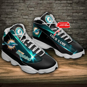 ideafootwear miami dolphins nfl aj13 sneakers shoes for men and women 6493 8fuo8.jpg