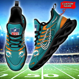 ideafootwear miami dolphins nfl max soul shoes sneakers for men and women 1040 spvvw.jpg