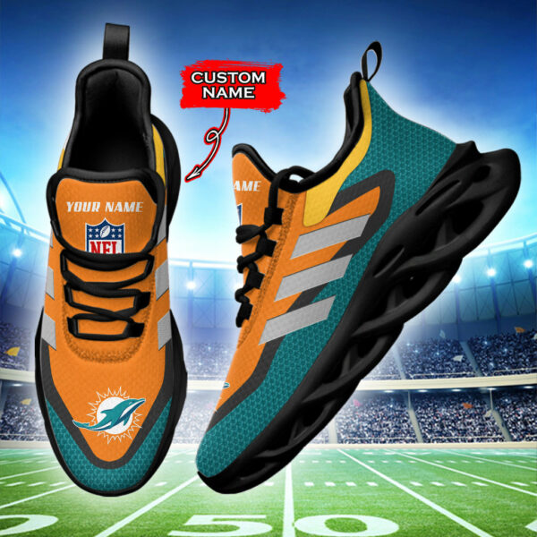 ideafootwear miami dolphins nfl max soul shoes sneakers for men and women 1062 dfiar.jpg