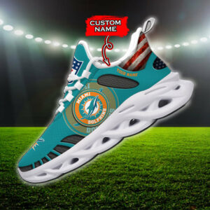 ideafootwear miami dolphins nfl max soul shoes sneakers for men and women 1076 wj145.jpg