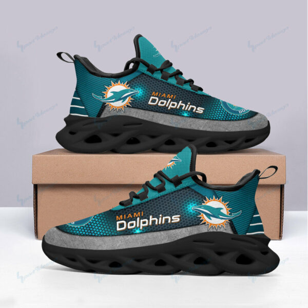 ideafootwear miami dolphins nfl max soul shoes sneakers for men and women 1183 oxthm.jpg