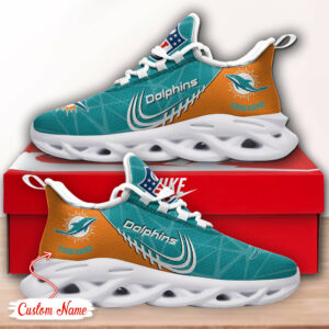 ideafootwear miami dolphins nfl max soul shoes sneakers for men and women 1203 e2pxv.jpg