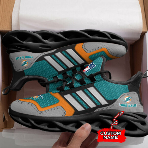 ideafootwear miami dolphins nfl max soul shoes sneakers for men and women 1290 ob7mq.jpg