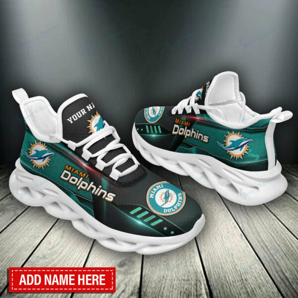 ideafootwear miami dolphins nfl max soul shoes sneakers for men and women 1401 egb84.jpg