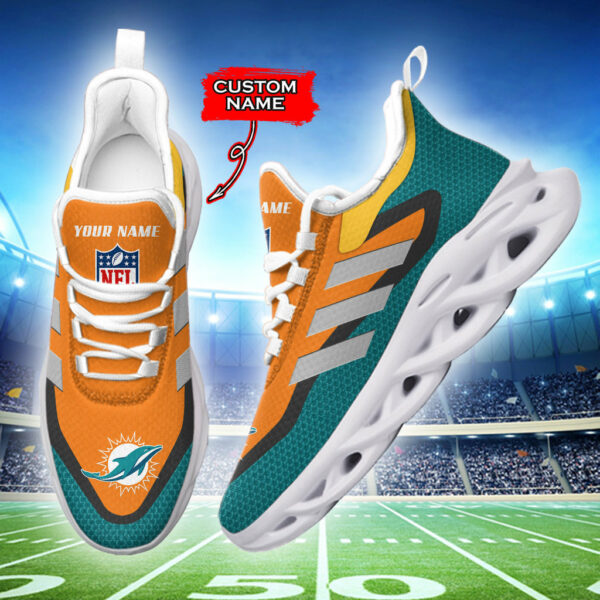 ideafootwear miami dolphins nfl max soul shoes sneakers for men and women 1426 jppiq.jpg