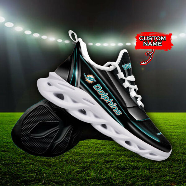 ideafootwear miami dolphins nfl max soul shoes sneakers for men and women 1447 g1nub.jpg