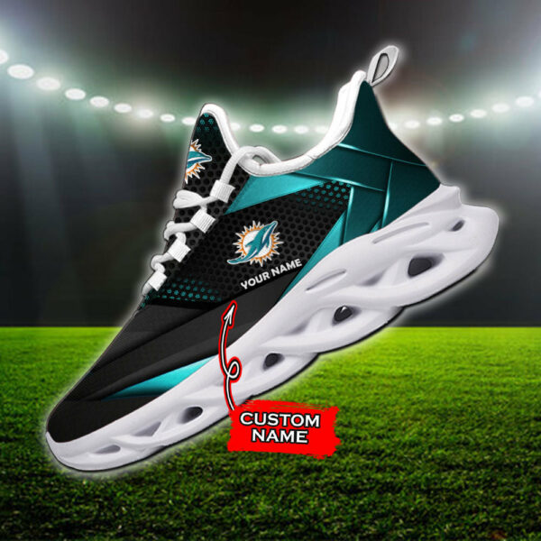 ideafootwear miami dolphins nfl max soul shoes sneakers for men and women 1458 y0dqt.jpg