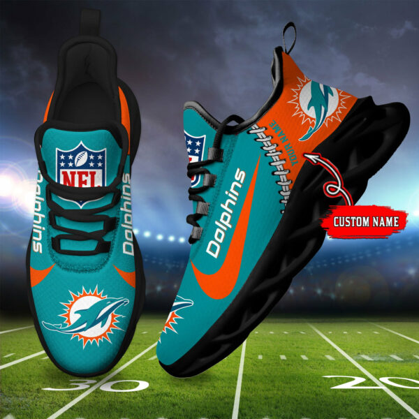 ideafootwear miami dolphins nfl max soul shoes sneakers for men and women 1488 qdldb.jpg