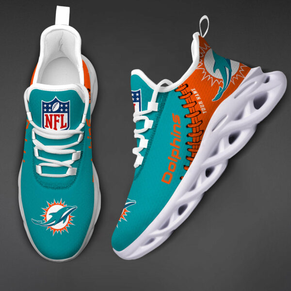 ideafootwear miami dolphins nfl max soul shoes sneakers for men and women 1508 91kzi.jpg