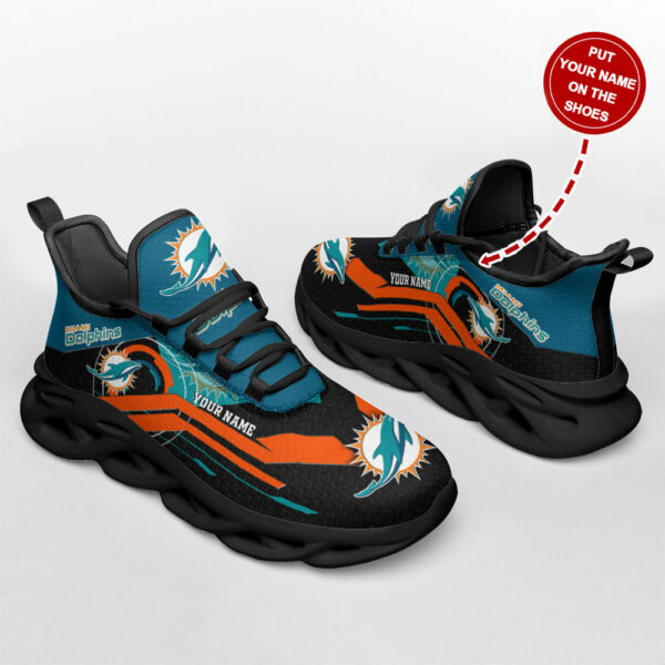 ideafootwear miami dolphins nfl max soul shoes sneakers for men and women 1509 on1ap.jpg