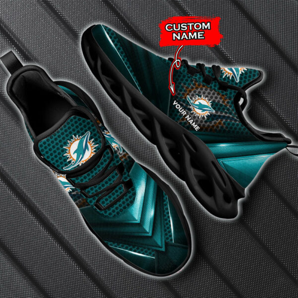 ideafootwear miami dolphins nfl max soul shoes sneakers for men and women 1517 keilh.jpg