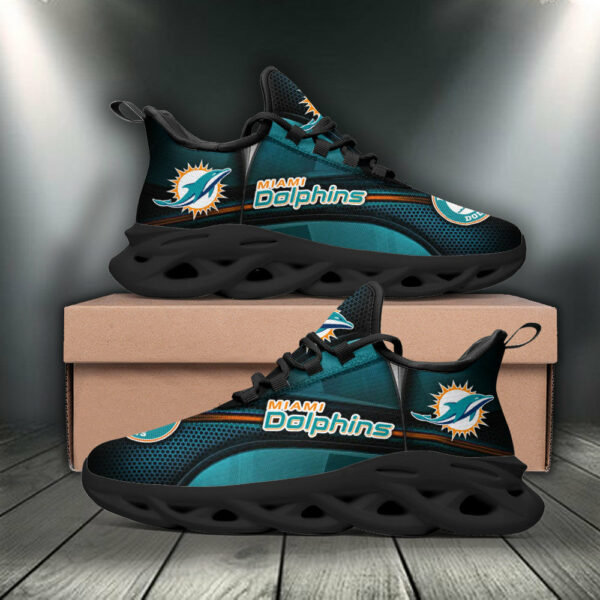 ideafootwear miami dolphins nfl max soul shoes sneakers for men and women 1521 rxer1.jpg