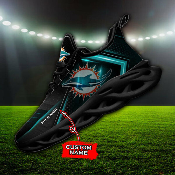 ideafootwear miami dolphins nfl max soul shoes sneakers for men and women 1526 20cjl.jpg