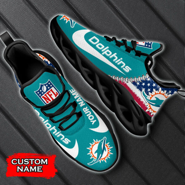 ideafootwear miami dolphins nfl max soul shoes sneakers for men and women 1530 s6lf2.jpg