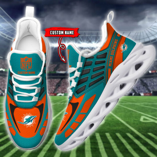 ideafootwear miami dolphins nfl max soul shoes sneakers for men and women 1562 nlryl.jpg