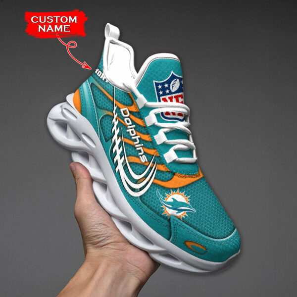 ideafootwear miami dolphins nfl max soul shoes sneakers for men and women 1648 dxxrb.jpg