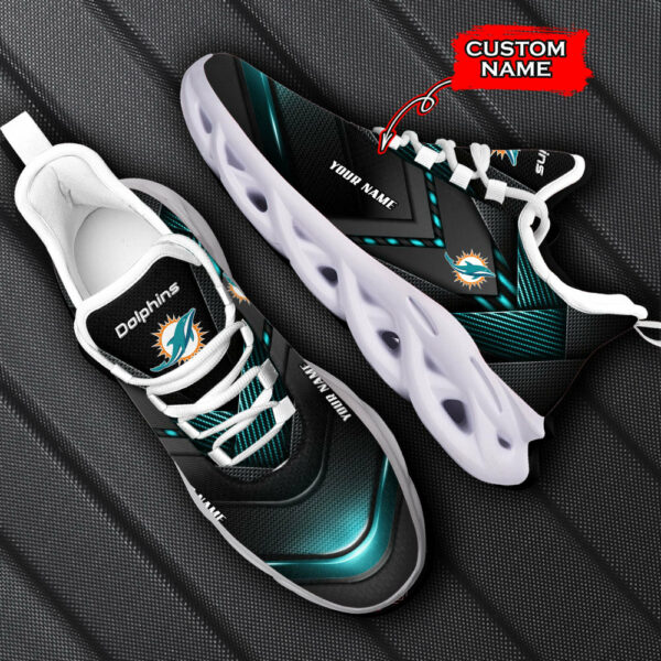 ideafootwear miami dolphins nfl max soul shoes sneakers for men and women 1758 rrwca.jpg