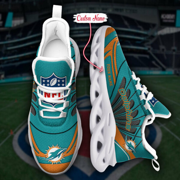 ideafootwear miami dolphins nfl max soul shoes sneakers for men and women 1770 xzo0e.jpg